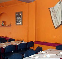 El Gaucho - Accommodation Main Beach