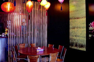 Ha Long Bay - Accommodation Main Beach 0