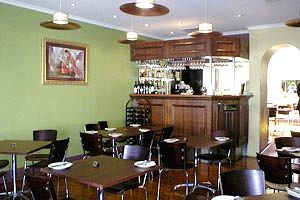 Mount Macedon VIC Accommodation Main Beach