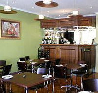 Harvest Home - Accommodation Main Beach