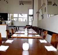 HIbari - Accommodation Main Beach