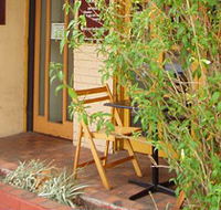 Kari Guru - Accommodation Main Beach