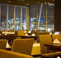 Kobe Jones - Accommodation Main Beach