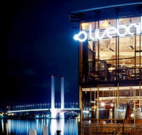 Livebait - Accommodation Main Beach