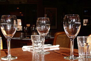 O'Connells - Accommodation Main Beach 0