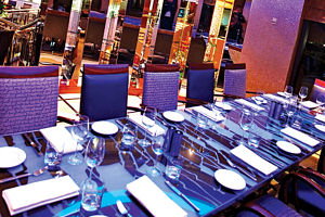 East Melbourne VIC Accommodation Main Beach