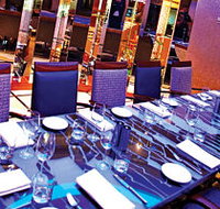 Radii - Accommodation Main Beach