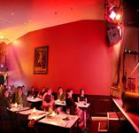 The Vanguard - Accommodation Main Beach