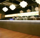 Gasworks Nightclub - Accommodation Main Beach