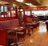 Blacktown Inn - Accommodation Main Beach