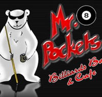 Mr Pockets - Accommodation Main Beach