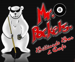 Mr Pockets - Accommodation Main Beach 0