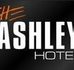 Ashley Hotel - Accommodation Main Beach