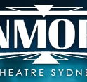 Enmore Theatre - Accommodation Main Beach