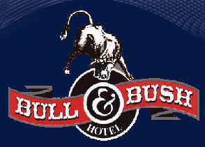 Bull & Bush Hotel - Accommodation Main Beach 0