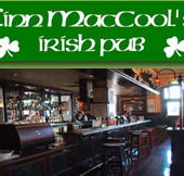 Finn MacCools - Accommodation Main Beach