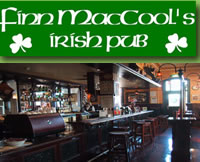 Finn MacCools - Accommodation Main Beach 0