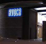 Avoca Hotel - Accommodation Main Beach
