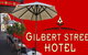 Gilbert Street Hotel - thumb 0