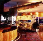 Hampstead Hotel - Accommodation Main Beach