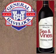 Havelock Hotel - Accommodation Main Beach 0