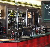 Cauliflower Hotel - Accommodation Main Beach