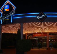Bayswater Hotel  - Accommodation Main Beach