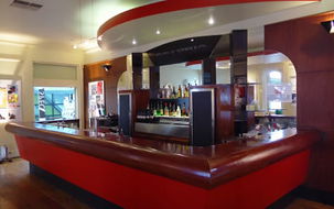 Adelaide Entertainment Venues Accommodation Main Beach Accommodation Main Beach