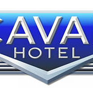 Cavan Hotel - Accommodation Main Beach