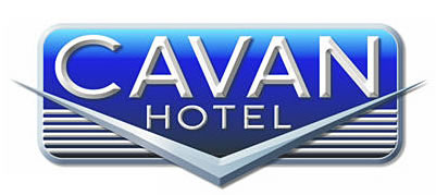 Cavan Hotel - Accommodation Main Beach 0