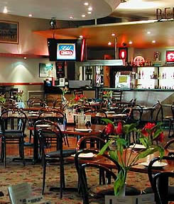  Accommodation Main Beach