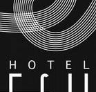 Enfield Hotel - Accommodation Main Beach