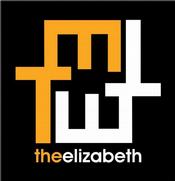 Elizabeth Tavern - Accommodation Main Beach 0