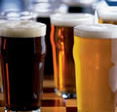 The Commercial Hotel - Werribee - Accommodation Main Beach