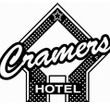Cramers Hotel - Accommodation Main Beach