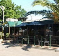Gepps Cross Hotel - Accommodation Main Beach
