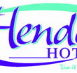 Hendon Hotel - Accommodation Main Beach