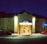 Highbury Hotel - Accommodation Main Beach