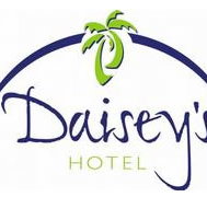 Daisey's Hotel - Accommodation Main Beach