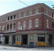 Earlwood Hotel - Accommodation Main Beach