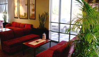 Elizabeth Downs SA Accommodation Main Beach