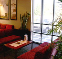 Midway Tavern - Accommodation Main Beach