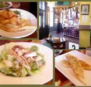 Norwood Hotel - Accommodation Main Beach