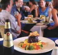 Playford Tavern - Accommodation Main Beach