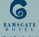 Ramsgate Hotel - Accommodation Main Beach
