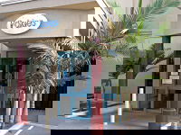 Thorngate SA Accommodation Main Beach