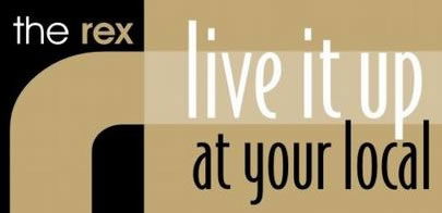 Marleston SA Accommodation Main Beach