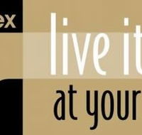 Rex Hotel - Accommodation Main Beach