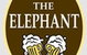 The Elephant - thumb 0