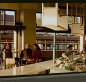 The Grand Bar - Accommodation Main Beach